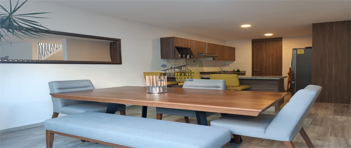 Foto de casa en venta en cañada del arroyo , cañadas del arroyo, corregidora, querétaro, 0 No. 03