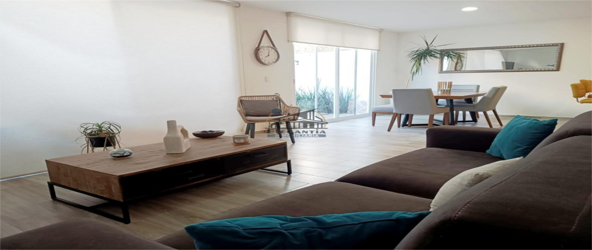 Foto de casa en venta en cañada del arroyo , cañadas del arroyo, corregidora, querétaro, 0 No. 04