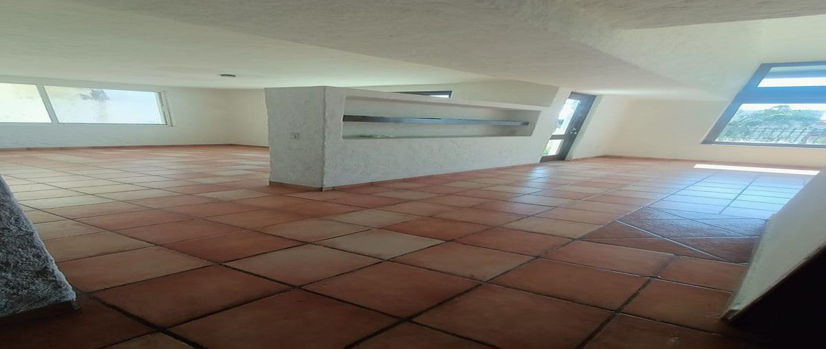 Foto de casa en venta en  , cañada del campestre, león, guanajuato, 0 No. 05