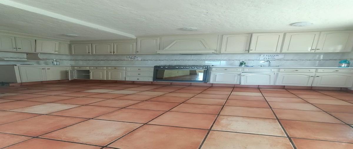 Foto de casa en venta en  , cañada del campestre, león, guanajuato, 0 No. 06