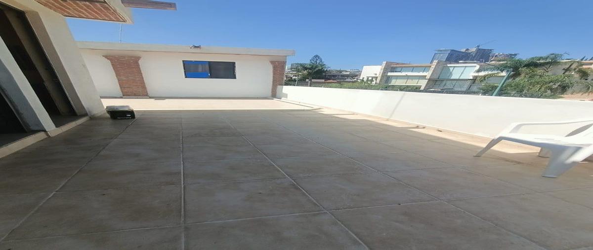 Foto de casa en venta en  , cañada del campestre, león, guanajuato, 0 No. 08