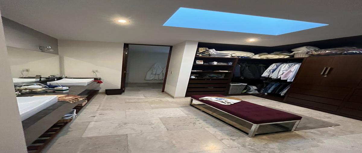 Foto de casa en venta en cañada del cobre , cañada del refugio, león, guanajuato, 0 No. 03