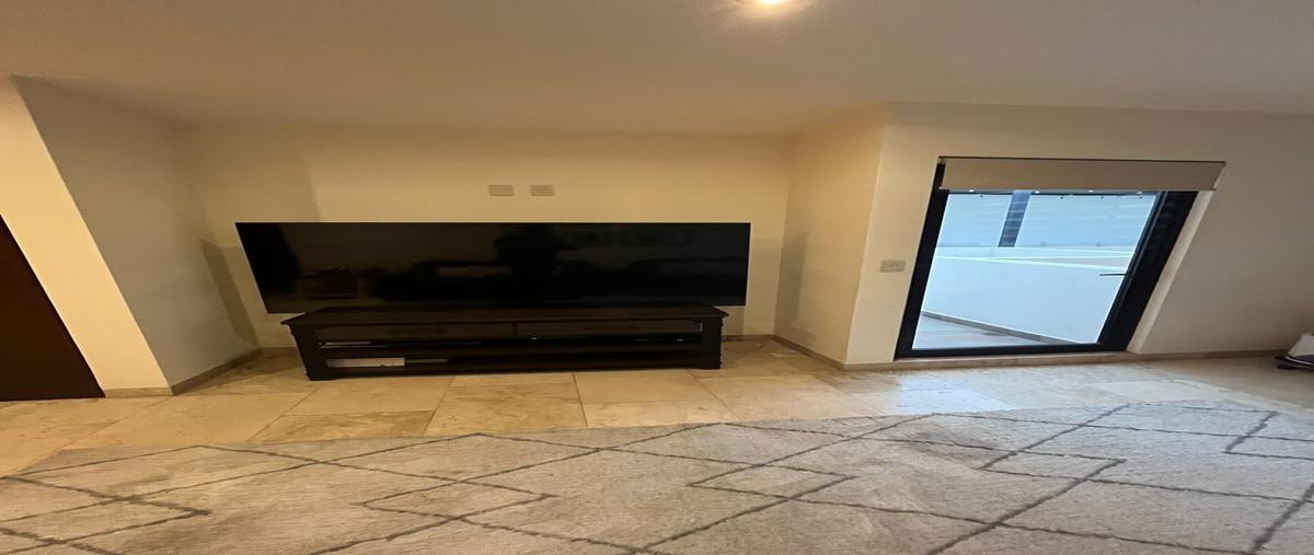 Foto de casa en venta en cañada del cobre , cañada del refugio, león, guanajuato, 0 No. 04