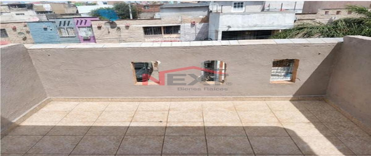 Foto de casa en venta en cañada del florido 0, cañadas del florido, tijuana, baja california, 0 No. 04