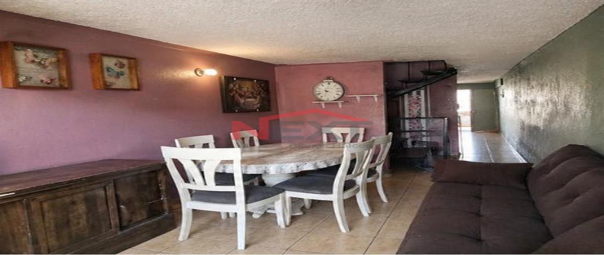 Foto de casa en venta en cañada del florido 0, cañadas del florido, tijuana, baja california, 0 No. 05