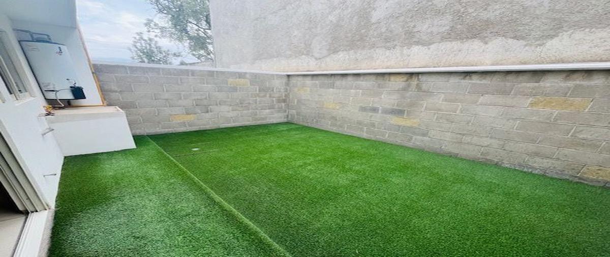 Foto de casa en venta en cañada del los naranjos , country club los naranjos, león, guanajuato, 27696067 No. 03