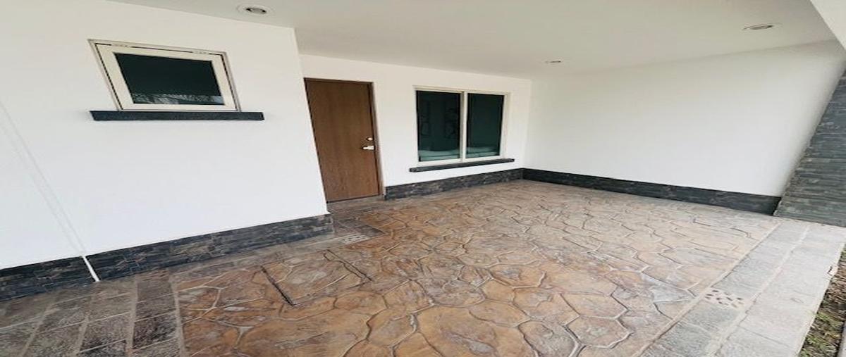 Foto de casa en venta en cañada del los naranjos , country club los naranjos, león, guanajuato, 27696067 No. 05