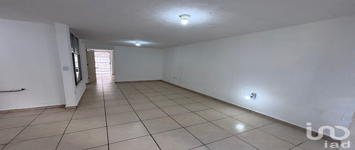 Foto de departamento en venta en cañada del nacimiento 209, cañada del real, león, guanajuato, 30966993 No. 04