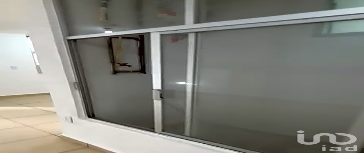 Foto de departamento en venta en cañada del nacimiento 209, cañada del real, león, guanajuato, 30966993 No. 05