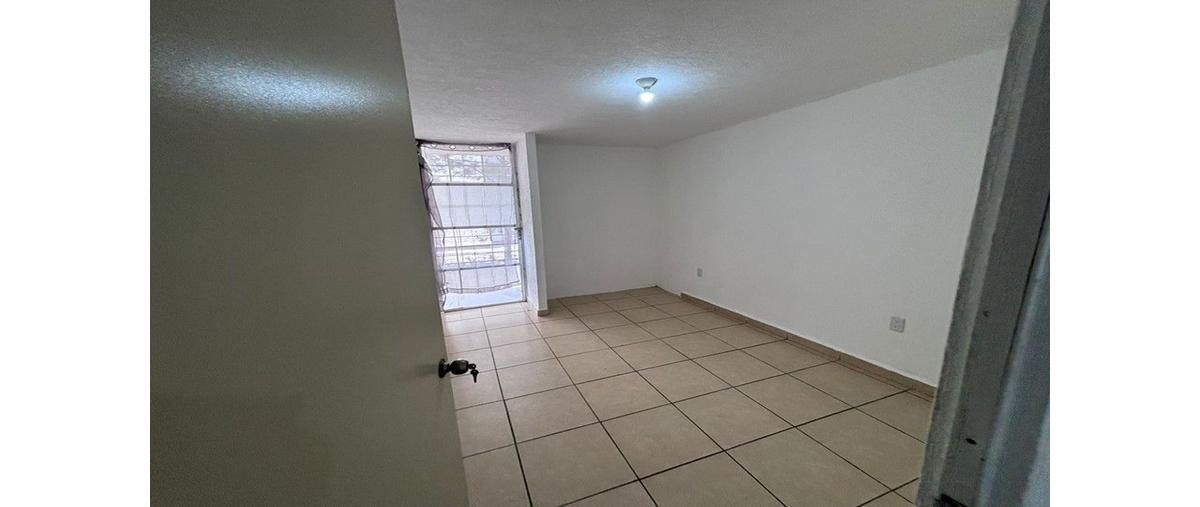 Foto de departamento en venta en caÃ±ada del nacimiento, seccion 4 , caÃ±ada del real, leÃ³n, guanajuato, 31482306 No. 04
