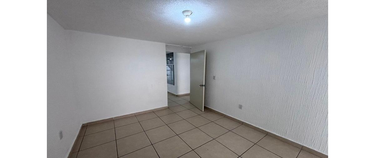Foto de departamento en venta en caÃ±ada del nacimiento, seccion 4 , caÃ±ada del real, leÃ³n, guanajuato, 31482306 No. 05