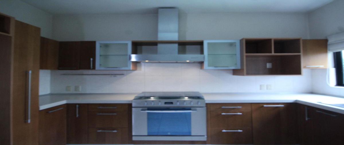 Foto de casa en venta en  , cañada del refugio, león, guanajuato, 28625634 No. 03
