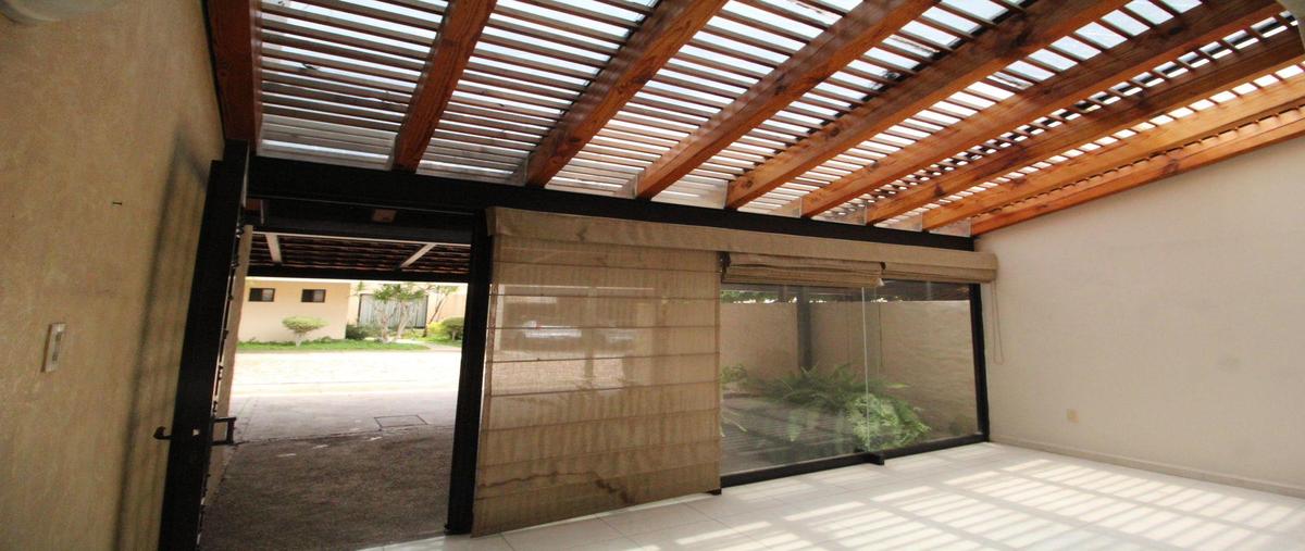 Foto de casa en venta en  , cañada del refugio, león, guanajuato, 28625634 No. 04