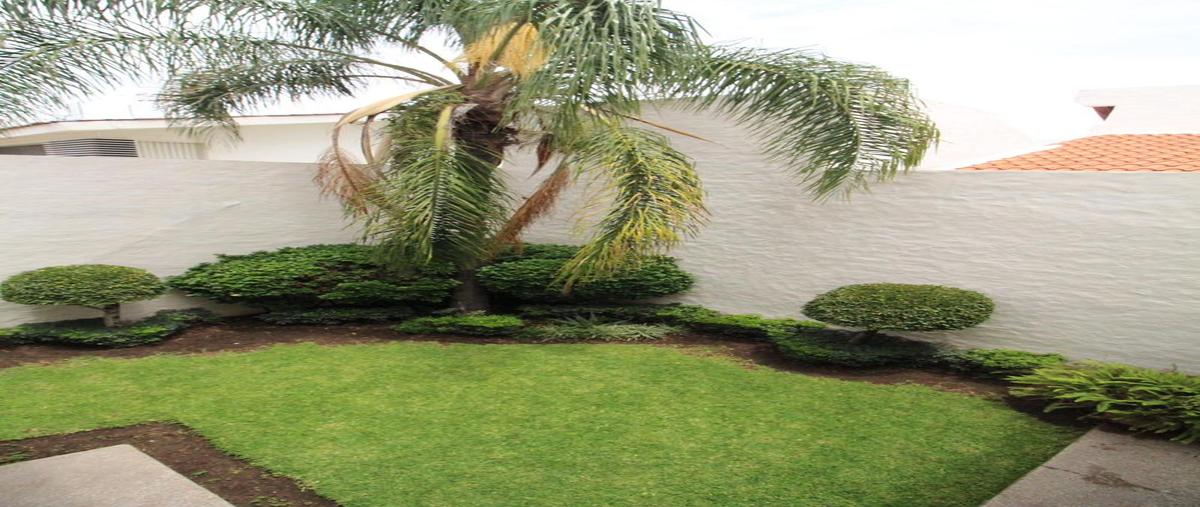 Foto de casa en venta en  , cañada del refugio, león, guanajuato, 28625634 No. 05