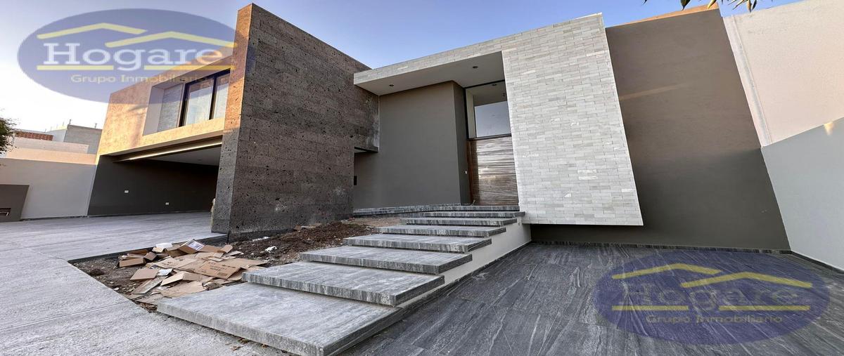 Foto de casa en , cañada del refugio, león, guanajuato, 28866823 foto 02 Foto de casa en venta en , cañada del refugio, león, guanajuato, 28866823 No. 02