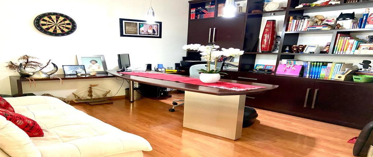 Foto de casa en venta en  , cañada del refugio, león, guanajuato, 29134965 No. 04