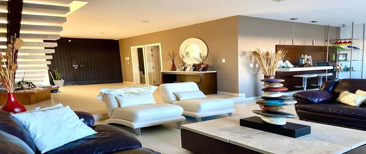 Foto de casa en venta en  , cañada del refugio, león, guanajuato, 29134965 No. 05