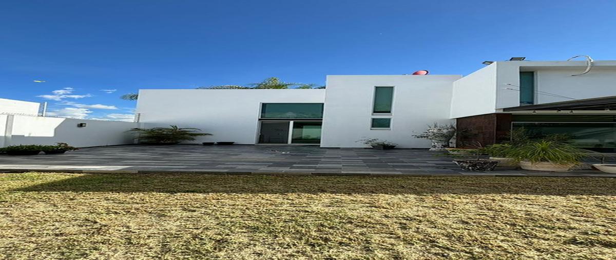 Foto de casa en , cañada del refugio, león, guanajuato, 0 foto 02 Foto de casa en venta en , cañada del refugio, león, guanajuato, 0 No. 02