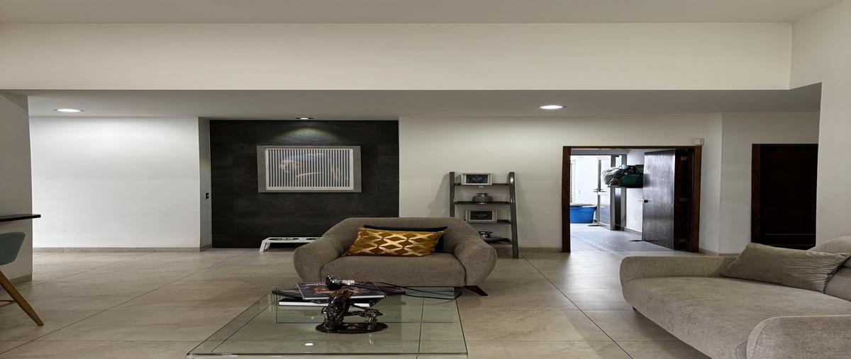 Foto de casa en venta en  , cañada del refugio, león, guanajuato, 30289607 No. 03