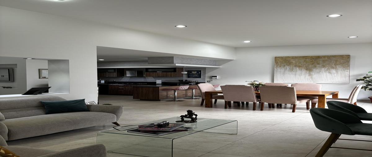 Foto de casa en venta en  , cañada del refugio, león, guanajuato, 30289607 No. 04