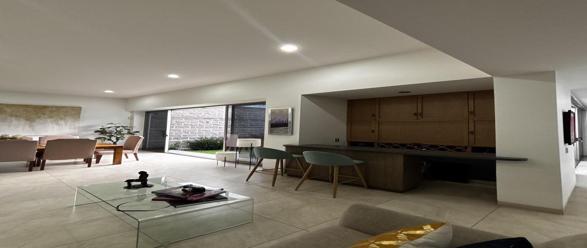 Foto de casa en venta en  , cañada del refugio, león, guanajuato, 30289607 No. 05