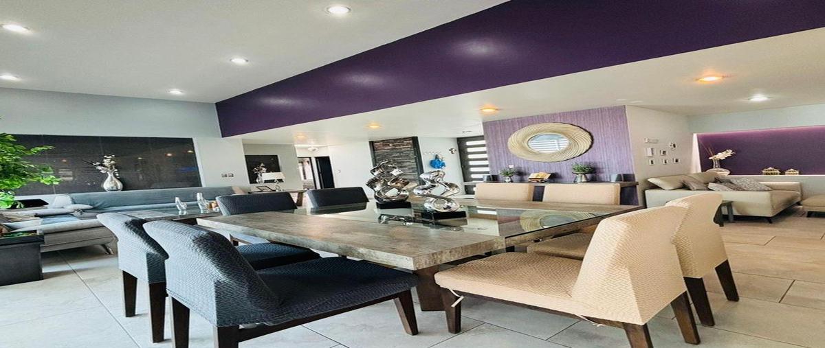 Foto de casa en venta en  , cañada del refugio, león, guanajuato, 30303844 No. 04