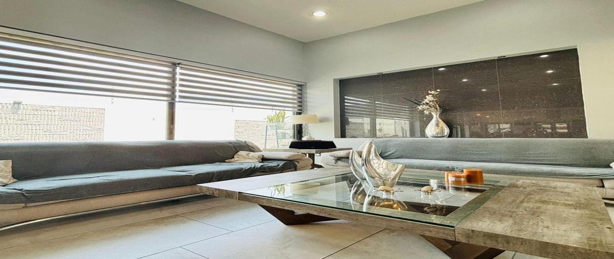 Foto de casa en venta en  , cañada del refugio, león, guanajuato, 30303844 No. 05