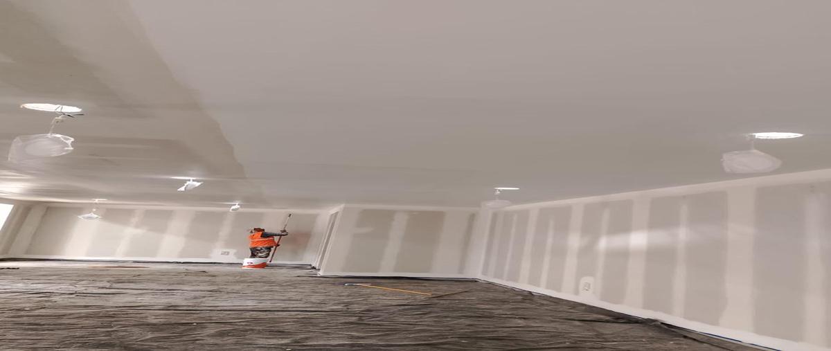 Foto de bodega en renta en  , cañada del refugio, león, guanajuato, 30314129 No. 04