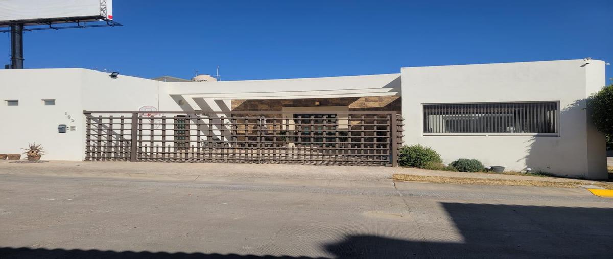 Foto de casa en , cañada del refugio, león, guanajuato, 30314132 foto 01 Foto de casa en venta en , cañada del refugio, león, guanajuato, 30314132 No. 01