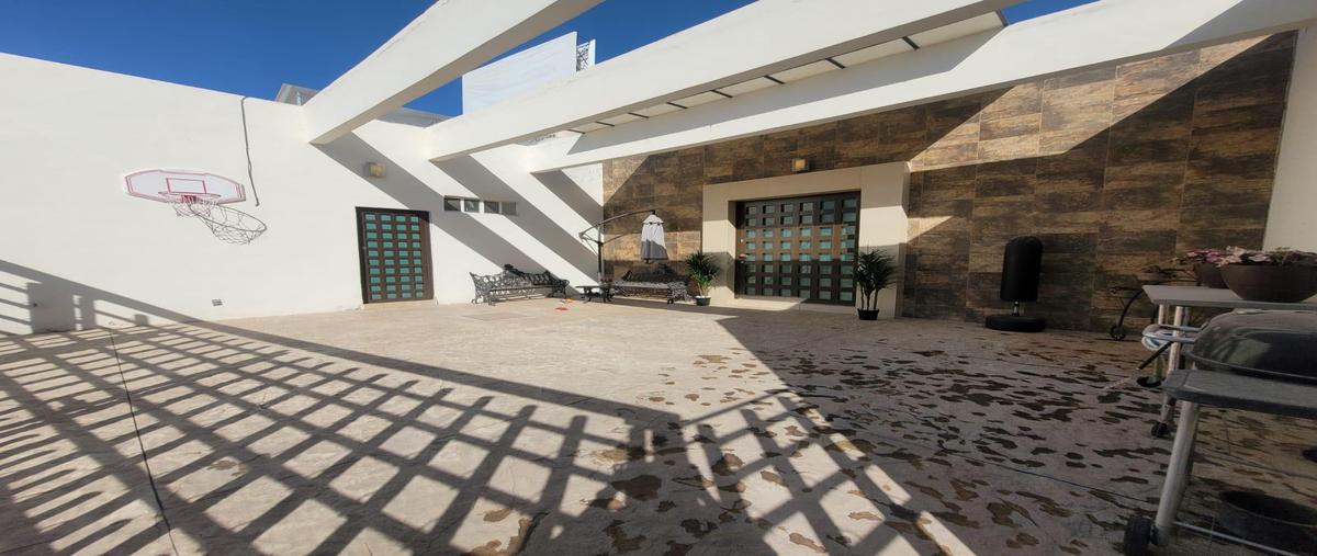 Foto de casa en , cañada del refugio, león, guanajuato, 30314132 foto 02 Foto de casa en venta en , cañada del refugio, león, guanajuato, 30314132 No. 02