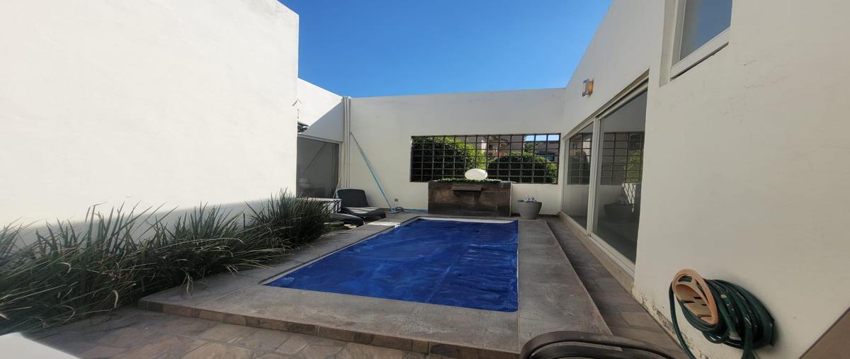 Foto de casa en , cañada del refugio, león, guanajuato, 30314132 foto 03 Foto de casa en venta en , cañada del refugio, león, guanajuato, 30314132 No. 03