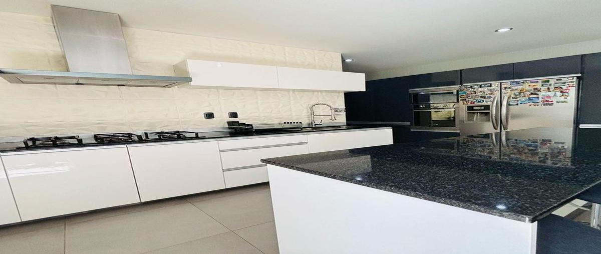 Foto de casa en venta en  , cañada del refugio, león, guanajuato, 30325514 No. 03