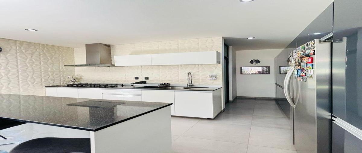 Foto de casa en venta en  , cañada del refugio, león, guanajuato, 30325514 No. 04