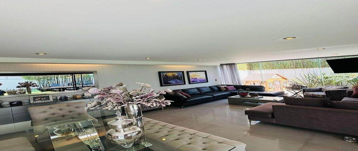 Foto de casa en venta en  , cañada del refugio, león, guanajuato, 30325514 No. 05