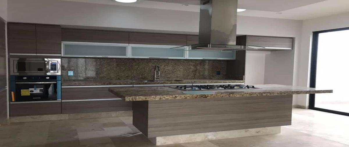 Foto de casa en venta en  , cañada del refugio, león, guanajuato, 30328434 No. 03