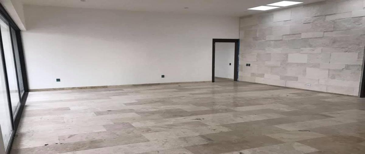 Foto de casa en venta en  , cañada del refugio, león, guanajuato, 30328434 No. 04