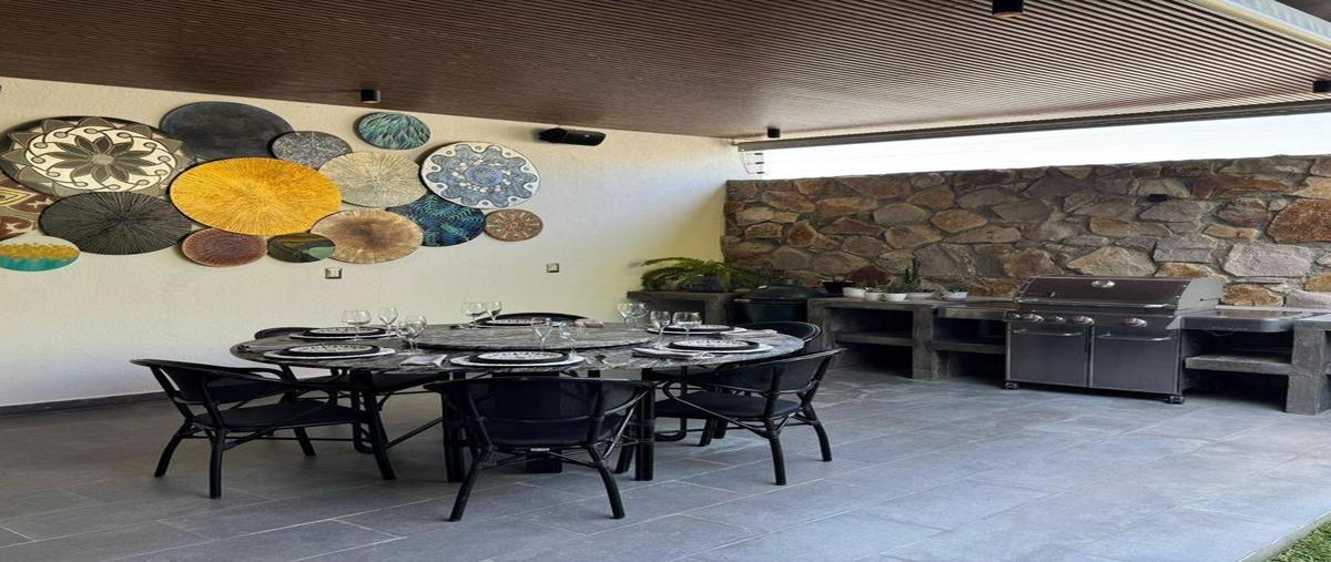 Foto de casa en , cañada del refugio, león, guanajuato, 30328435 foto 03 Foto de casa en venta en , cañada del refugio, león, guanajuato, 30328435 No. 03