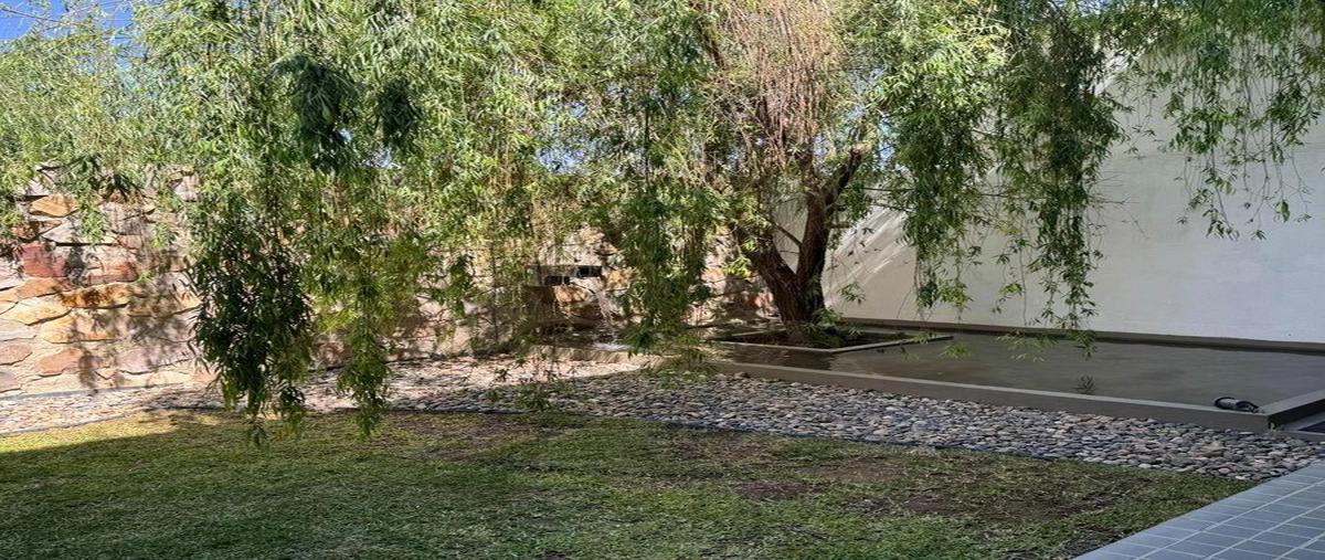 Foto de casa en , cañada del refugio, león, guanajuato, 30328435 foto 05 Foto de casa en venta en , cañada del refugio, león, guanajuato, 30328435 No. 05