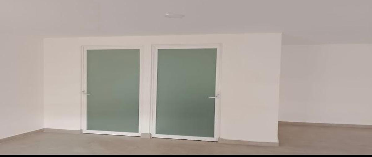 Foto de local en renta en  , cañada del refugio, león, guanajuato, 30332482 No. 03