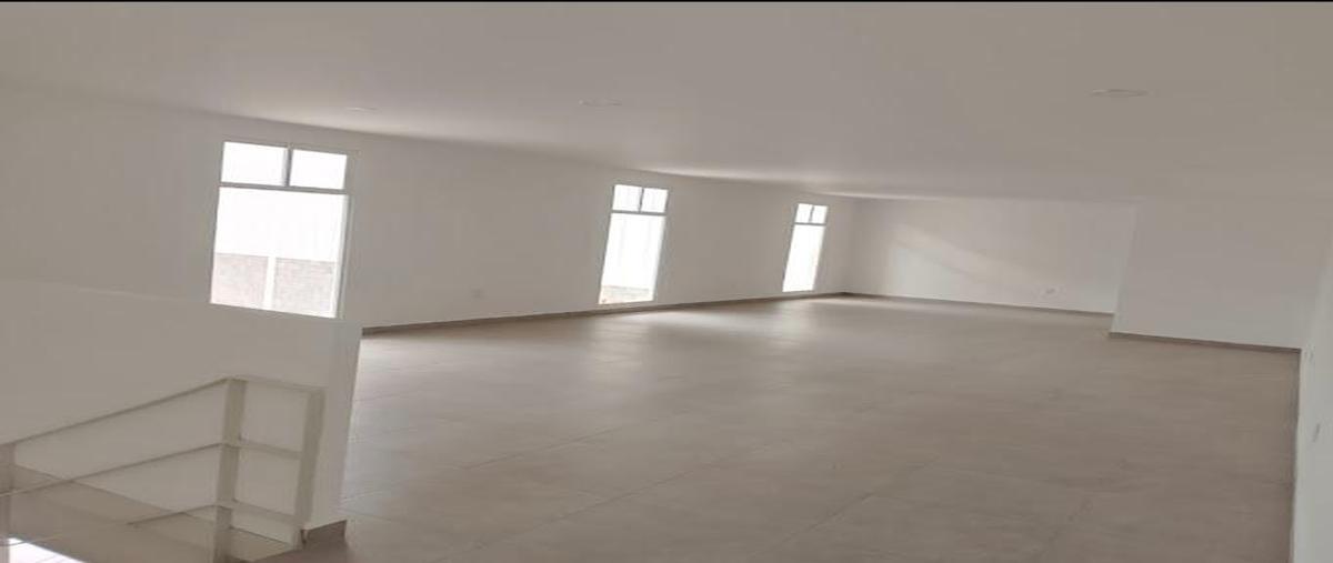 Foto de local en renta en  , cañada del refugio, león, guanajuato, 30332482 No. 04