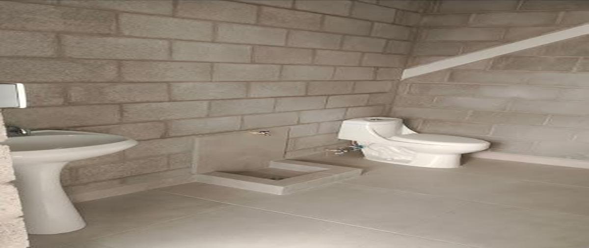 Foto de local en renta en  , cañada del refugio, león, guanajuato, 30332482 No. 05