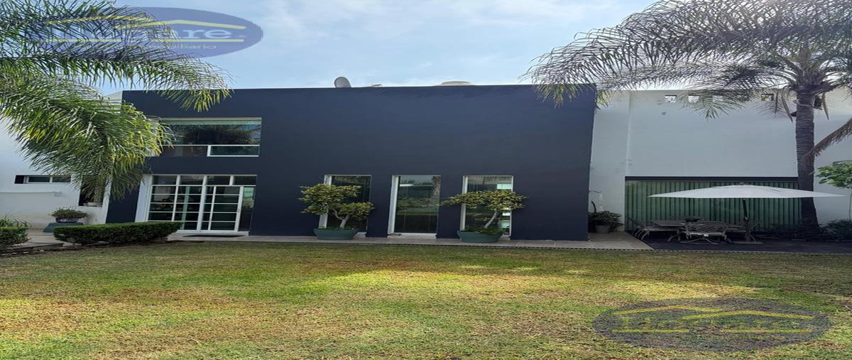 Foto de casa en venta en  , cañada del refugio, león, guanajuato, 0 No. 05