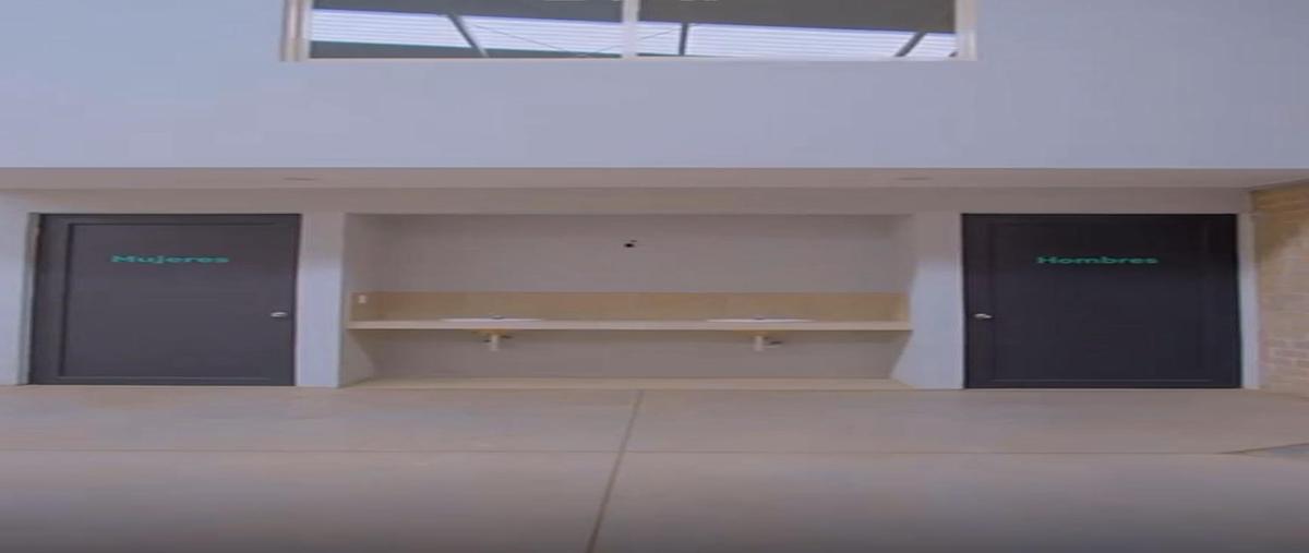 Foto de bodega en renta en  , cañada del refugio, león, guanajuato, 0 No. 05