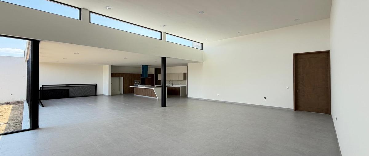 Foto de casa en , cañada del refugio, león, guanajuato, 30593936 foto 03 Foto de casa en venta en , cañada del refugio, león, guanajuato, 30593936 No. 03