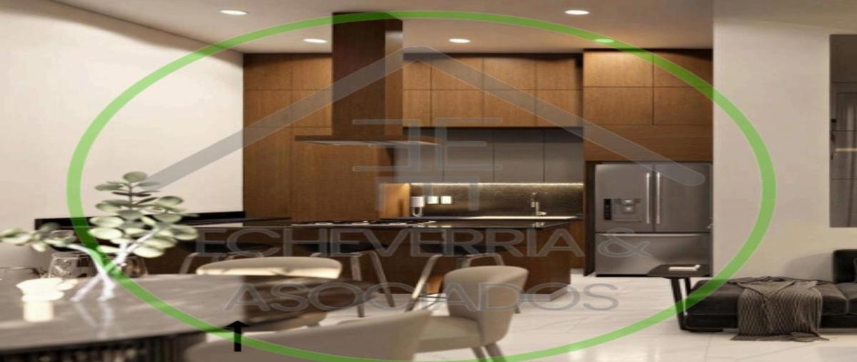 Foto de casa en , cañada del refugio, león, guanajuato, 0 foto 04 Foto de casa en venta en , cañada del refugio, león, guanajuato, 0 No. 04