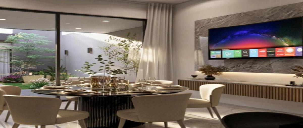 Foto de casa en , cañada del refugio, león, guanajuato, 0 foto 05 Foto de casa en venta en , cañada del refugio, león, guanajuato, 0 No. 05