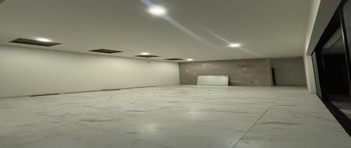 Foto de casa en , cañada del refugio, león, guanajuato, 30706516 foto 03 Foto de casa en venta en , cañada del refugio, león, guanajuato, 30706516 No. 03