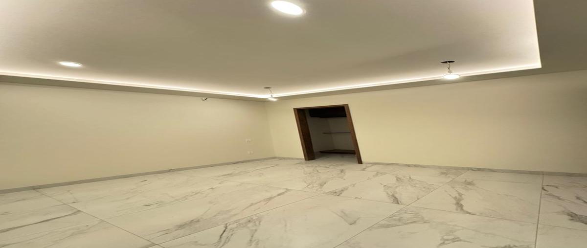 Foto de casa en , cañada del refugio, león, guanajuato, 30706516 foto 05 Foto de casa en venta en , cañada del refugio, león, guanajuato, 30706516 No. 05