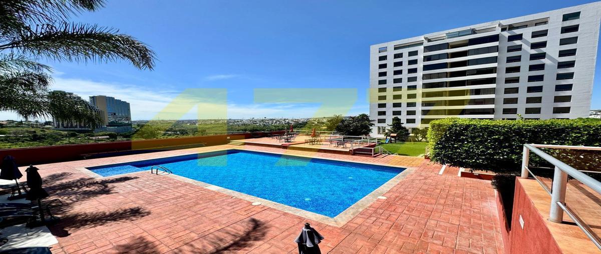 Foto de departamento en , cañada del refugio, león, guanajuato, 0 foto 04 Foto de departamento en renta en , cañada del refugio, león, guanajuato, 0 No. 04