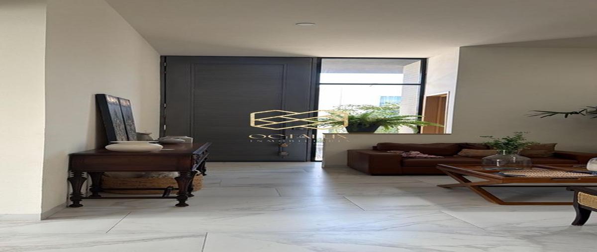 Foto de casa en , cañada del refugio, león, guanajuato, 0 foto 02 Foto de casa en venta en , cañada del refugio, león, guanajuato, 0 No. 02